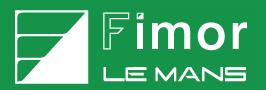 LogoFimor