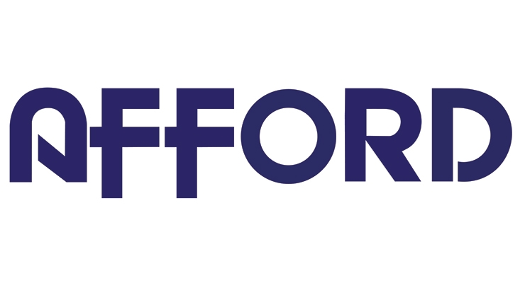 afford_logo